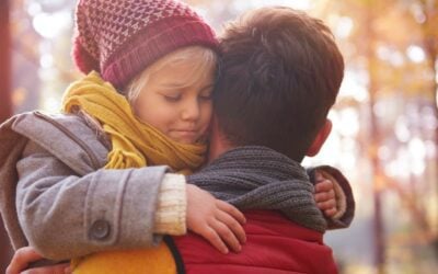Paving The Way To Paternity Rights With A Naperville Attorney