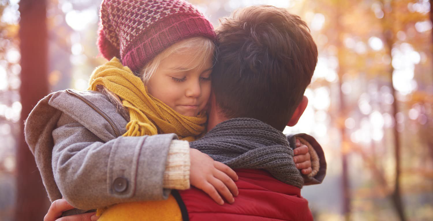 Paving the Way to Paternity Rights with a Naperville Attorney