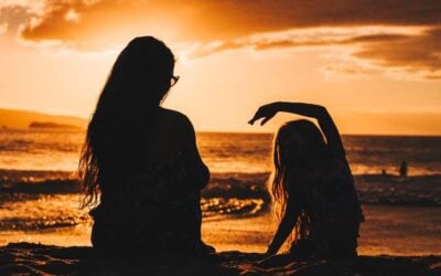 Peace Of Mind Child Support Process Evanston Peace Of Mind Through The Child Support Process In Evanston