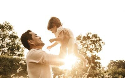 Peace Of Mind Throughout An Uncontested Divorce In West Bend