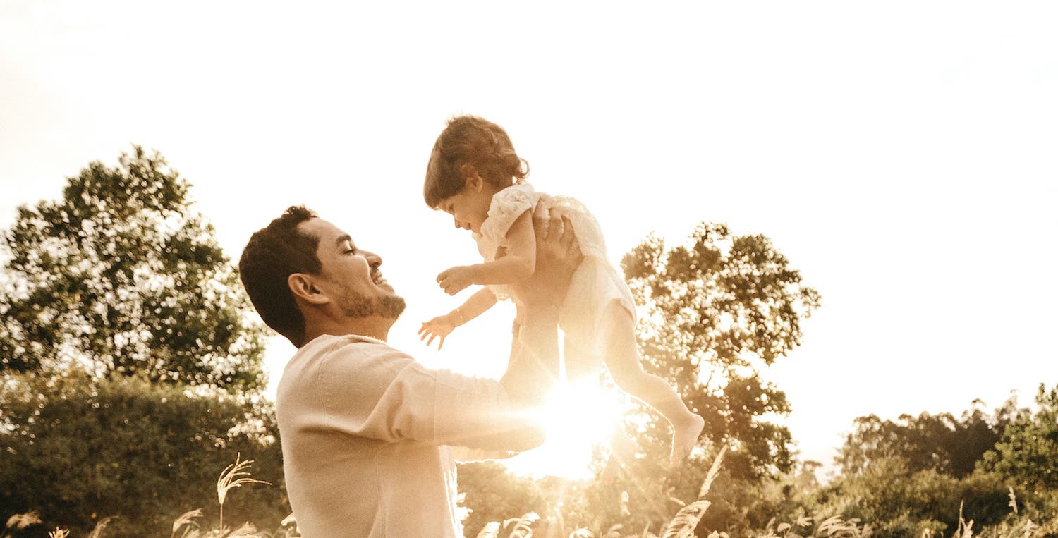 Peace of Mind Throughout an Uncontested Divorce in West Bend