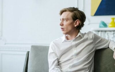 Personal Stories Of Divorce Mediation In Menomonee Falls