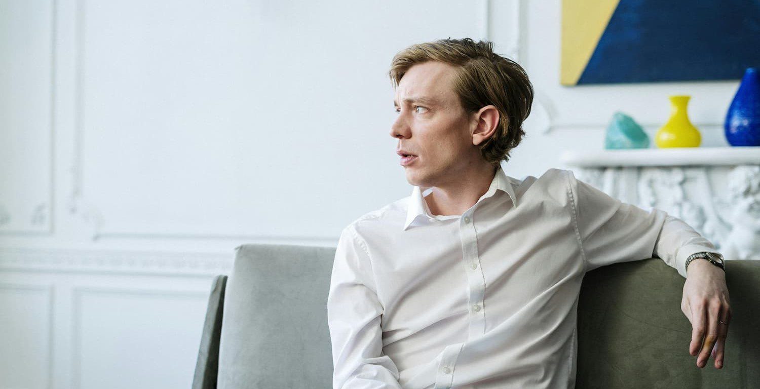 Personal Stories of Divorce Mediation in Menomonee Falls