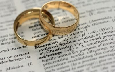 Planning Contested Divorce With A Brookfield Contested Divorce Lawyer Planning A Contested Divorce With A Brookfield Lawyer