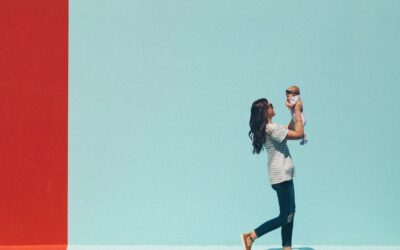 What To Do Next If You Are Planning An Uncontested Divorce In Schaumburg