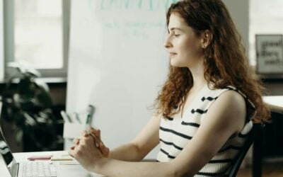 The Power Of Legal Guidance In A Milwaukee Contested Divorce