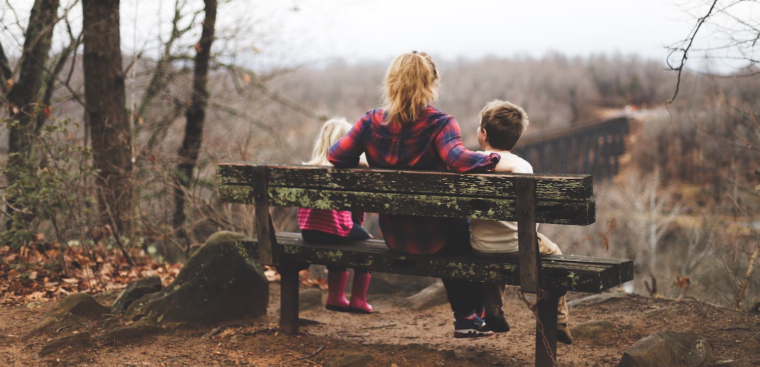 How to Best Prepare for Your Chicago Uncontested Divorce Lawyer