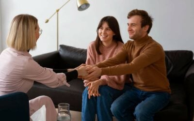 Preparedness In Divorce Mediation Outcomes By Arlington Heights Attorney