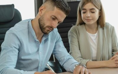 Professional Legal Guidance For Uncontested Divorce In Beloit