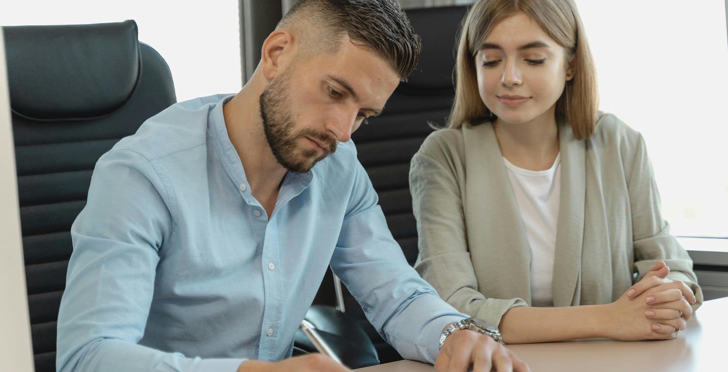 Professional Legal Guidance for Uncontested Divorce in Beloit