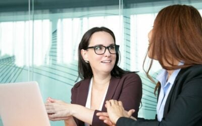 Professional Support For Collaborative Divorce In Sauk County