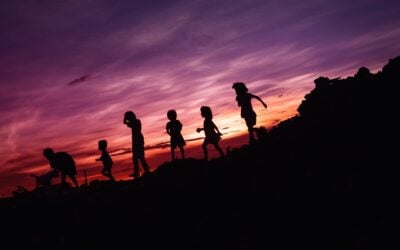 Promoting Fairness With Milwaukee Divorce Mediation Lawyers