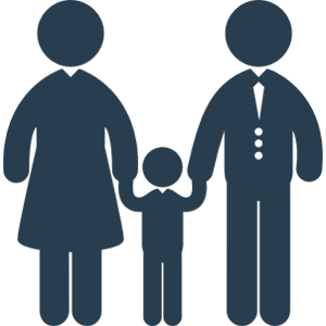 Child Custody in Wisconsin