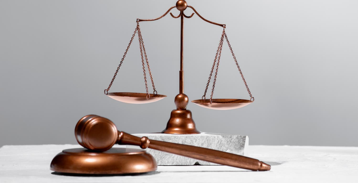 Protecting Your Family's Future with Jefferson Child Support Attorneys