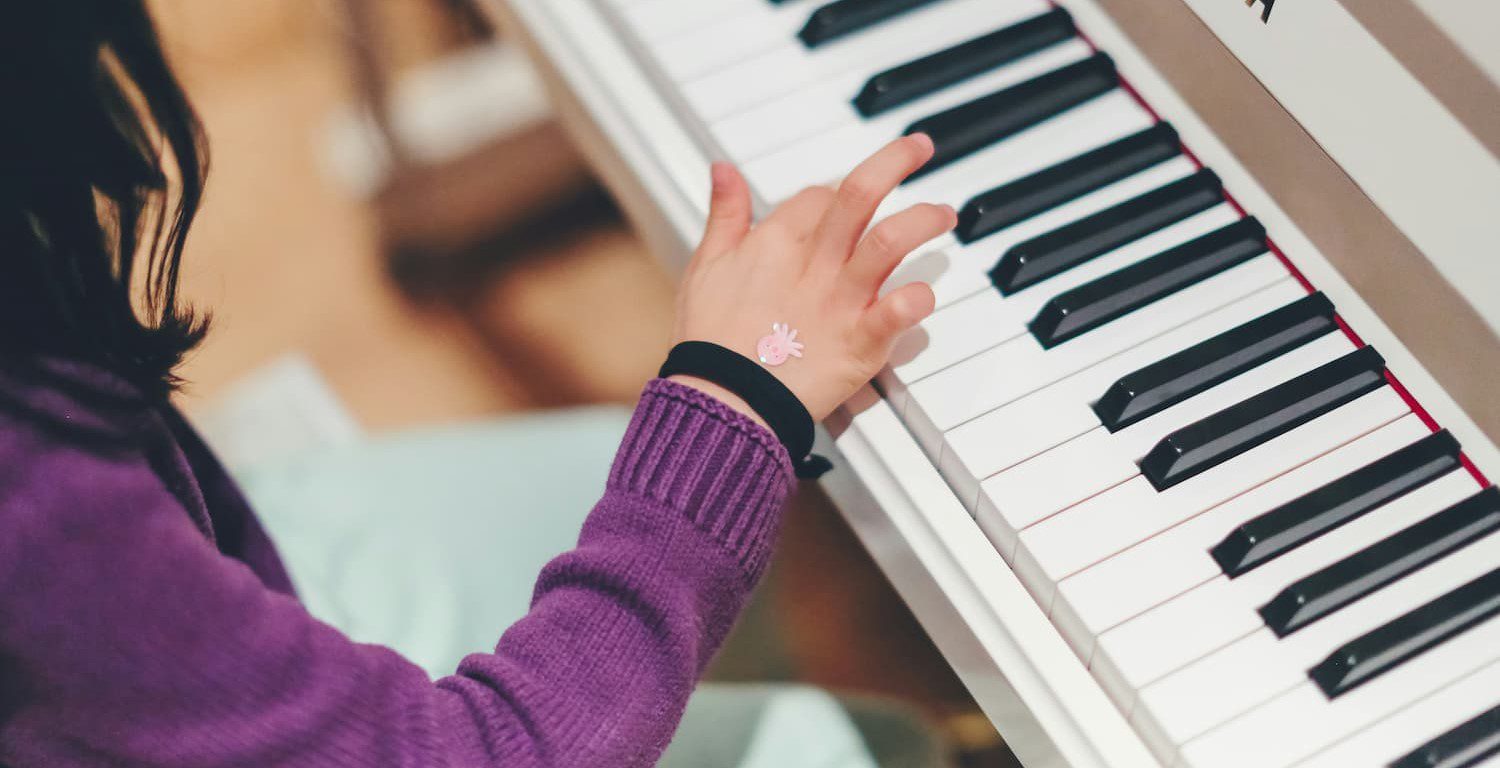 Protecting Parental Rights in Child Support Cases in Fond du Lac