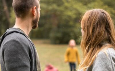 Protecting What Matters Most In Divorce Mediation With Brookfield Lawyers
