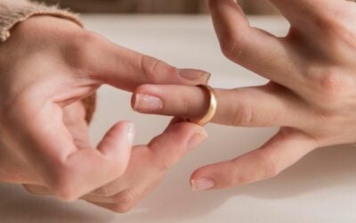 Protecting Your Future With Mequon Uncontested Divorce Lawyers