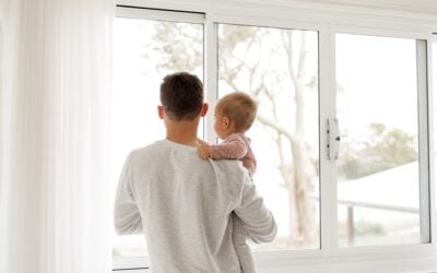 Protecting Your Interests In Madison Wisconsin Paternity Cases Protecting Your Interests In Madison Wi Paternity Cases