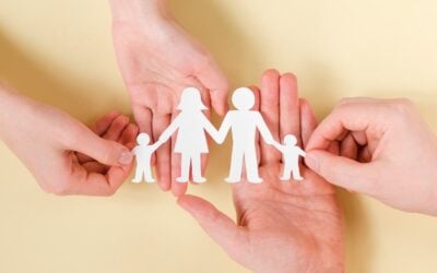 Protecting Your Interests With Beaver Dam Contested Divorce Lawyers