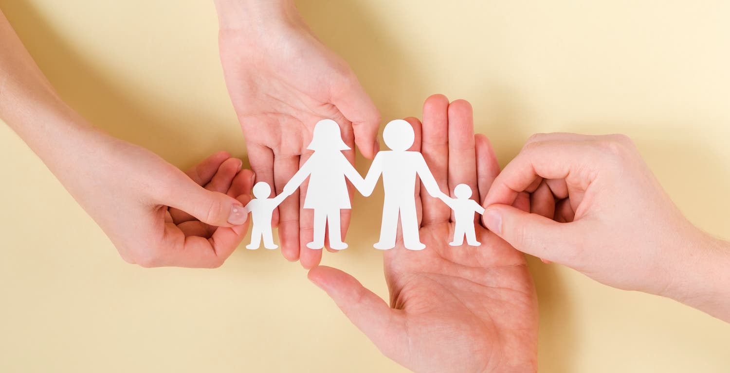 Protecting Your Interests with Beaver Dam Contested Divorce Lawyers