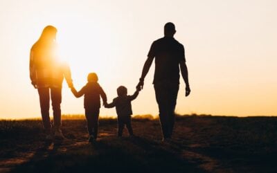 Prove Deserve Alimony Naperville Spousal Support Lawyers Proving You Deserve Alimony With Naperville Spousal Support Lawyers