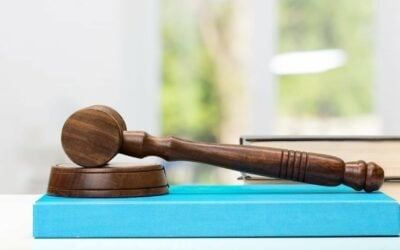 Prudent Representation Fortifying Long Term Hopes In Divorce