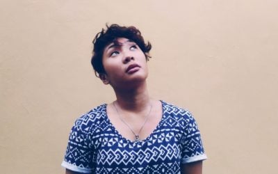 The One Question You Must Ask Yourself Every Single Day