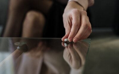 Racine Divorce Mediation Lawyers Make Difference How Racine Divorce Mediation Lawyers Make A Difference