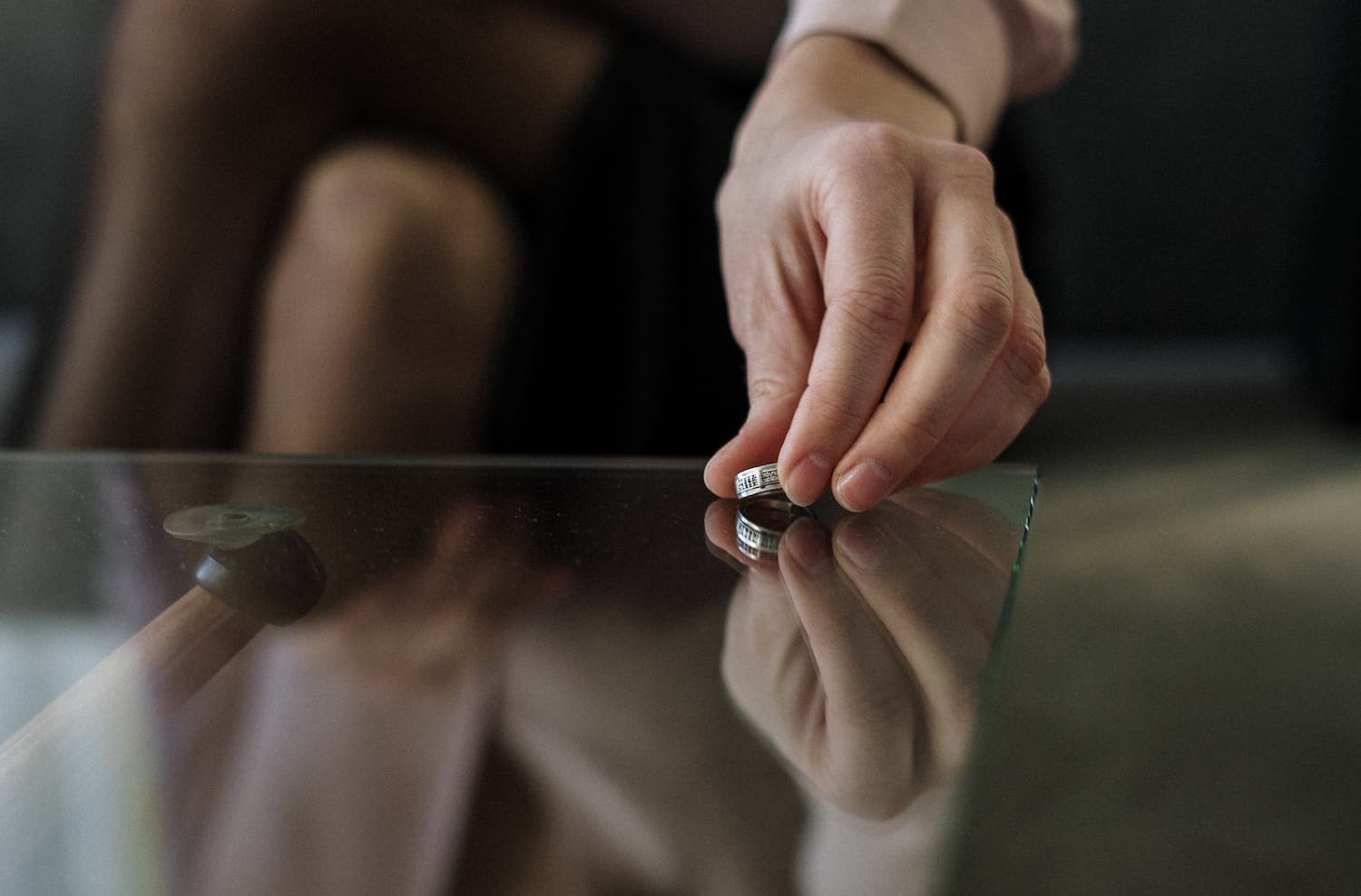 How Racine Divorce Mediation Lawyers Make a Difference