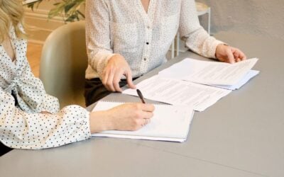 Examining The Reality Of A Contested Divorce With Menomonee Falls Lawyers