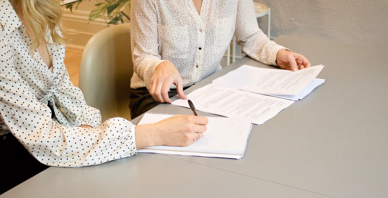 Examining the Reality of a Contested Divorce with Menomonee Falls Lawyers