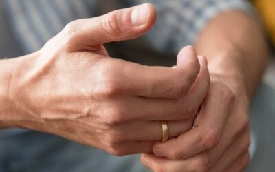 Building A Resilient Life After Contested Divorce In Madison
