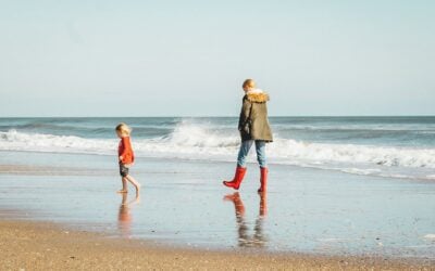 Resolving Child Custody Conflicts With The Help Of Brookfield Child Custody Lawyers Resolving Child Custody Conflicts With The Help Of Brookfield Child Custody Lawyers