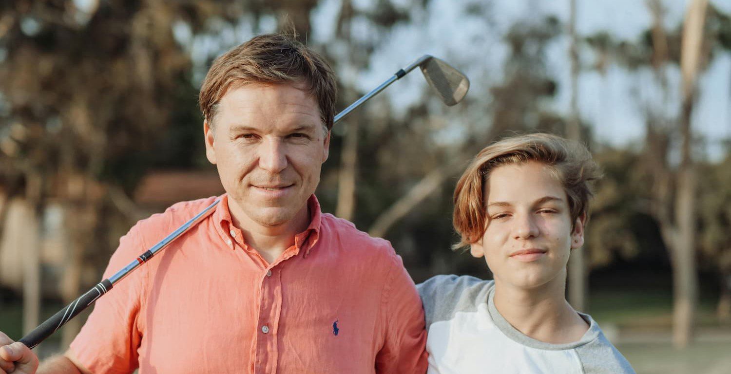 Resolving Paternity Conflicts in Jefferson County