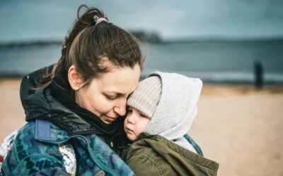 Riding The Waves Of An Uncontested Divorce With A Racine Attorney