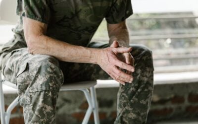 Rising Above The Storm With Military Divorce Lawyers