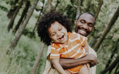 Safeguarding A Positive Co-Parenting Relationship With A Menomonee Falls Child Support Lawyer