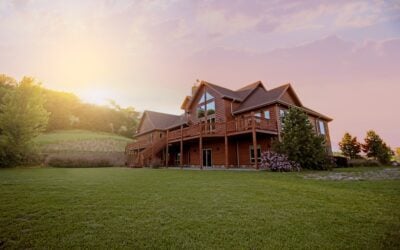 Sailing Through Property Division With A Milwaukee Attorney Sailing Through Property Division With A Milwaukee Attorney