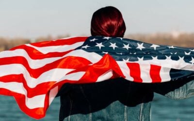 Sailing Through The Storm Of A Military Divorce In Arlington Heights