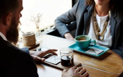 Journey Through Schaumburg Divorce Mediation With Sterling Lawyers