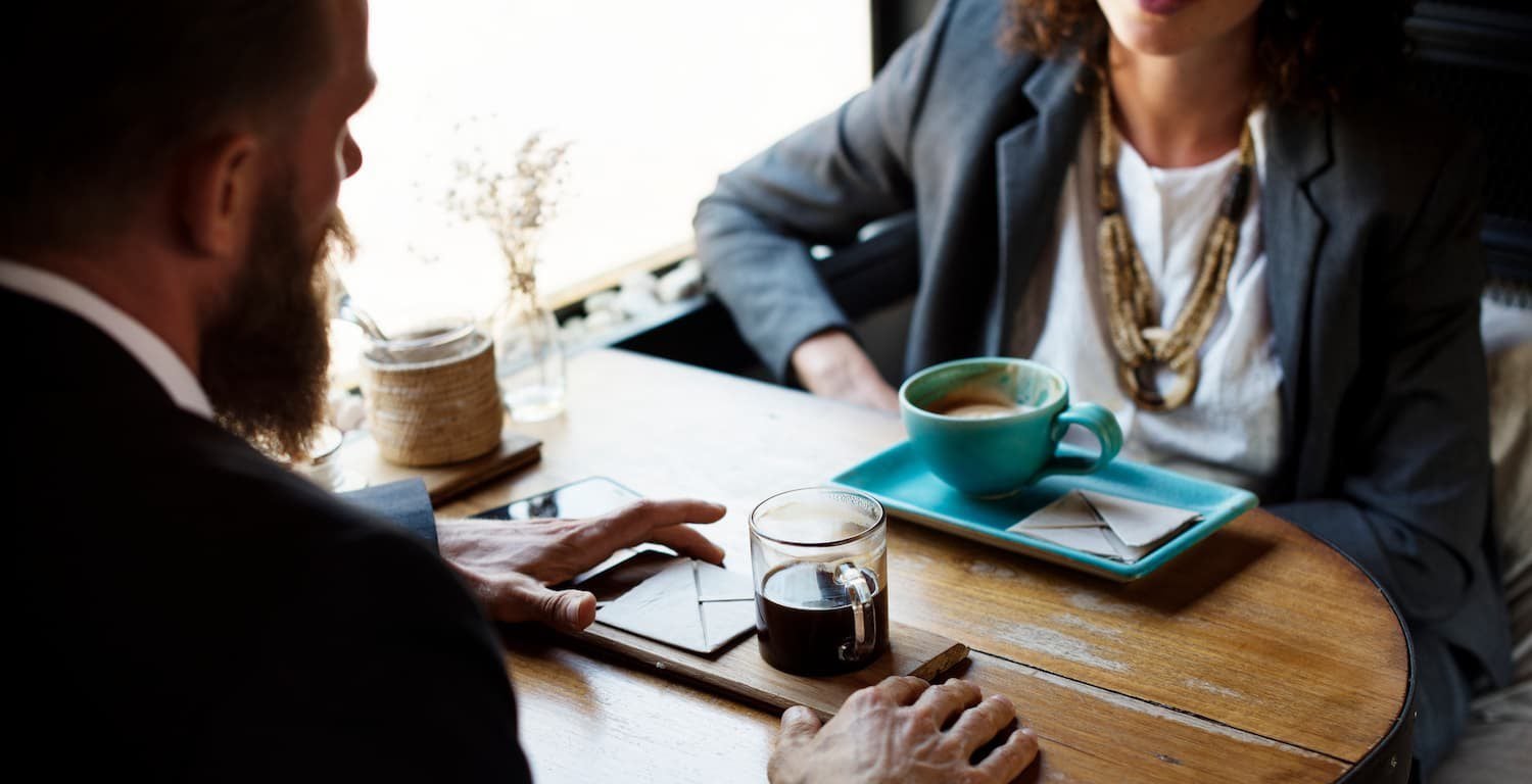 Journey through Schaumburg Divorce Mediation with Sterling Lawyers
