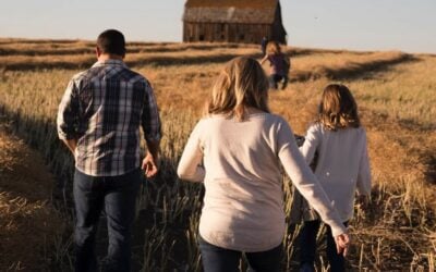 Securing Your Assets And Peace Of Mind In West Bend Mediation Proceedings