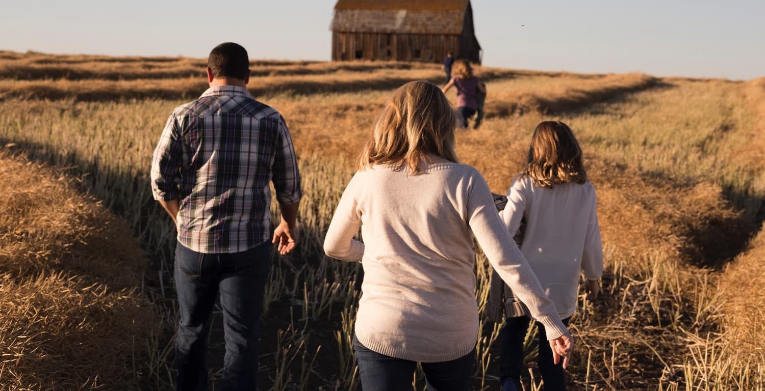 Securing Your Assets and Peace of Mind in West Bend Mediation Proceedings