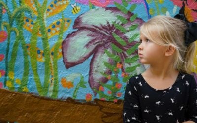 Securing Brighter Future Child Support Guidance Schaumburg Securing A Brighter Future With Child Support Guidance In Schaumburg