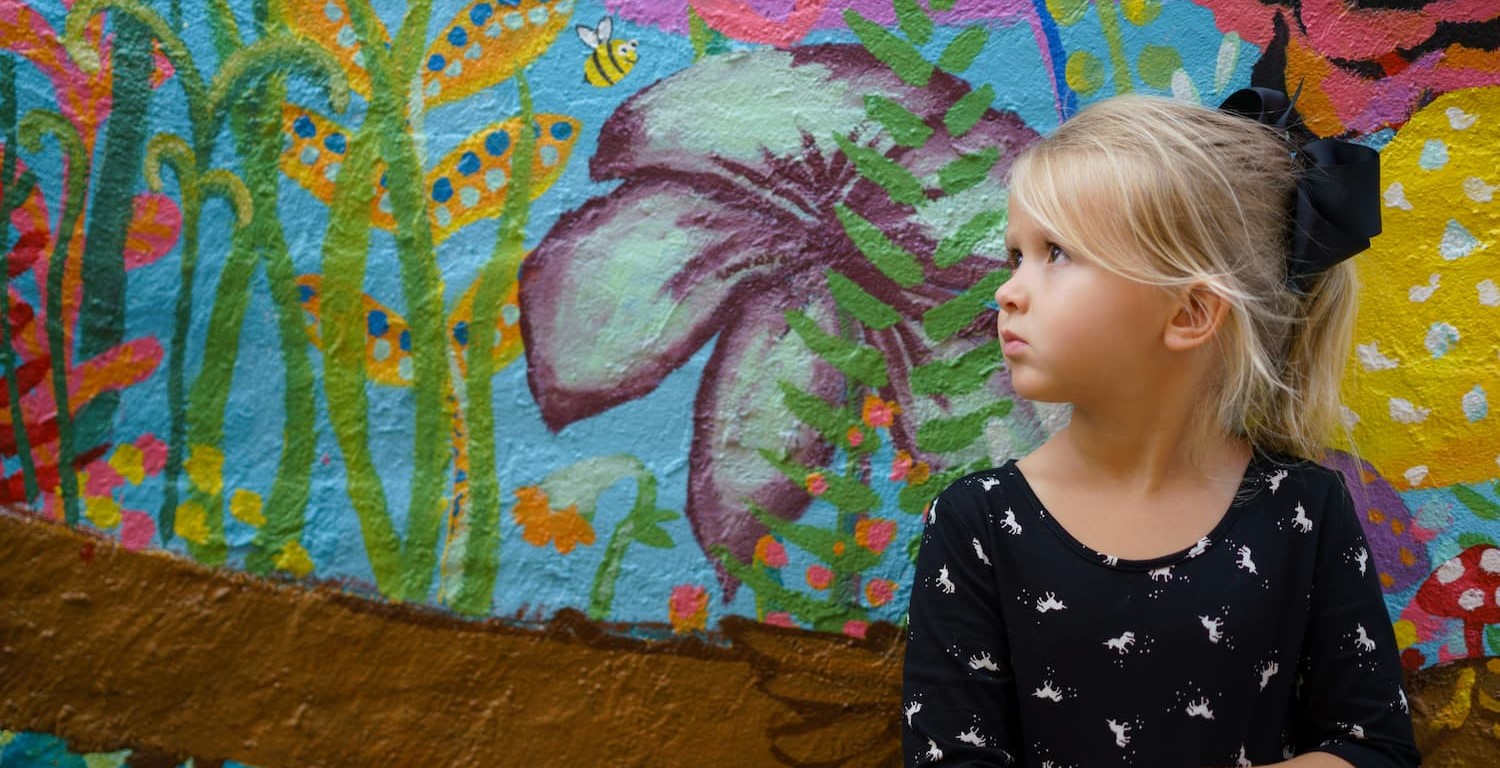 Securing a Brighter Future with Child Support Guidance in Schaumburg