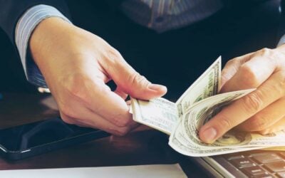 Securing Your Future In Evanston Spousal Support Disputes