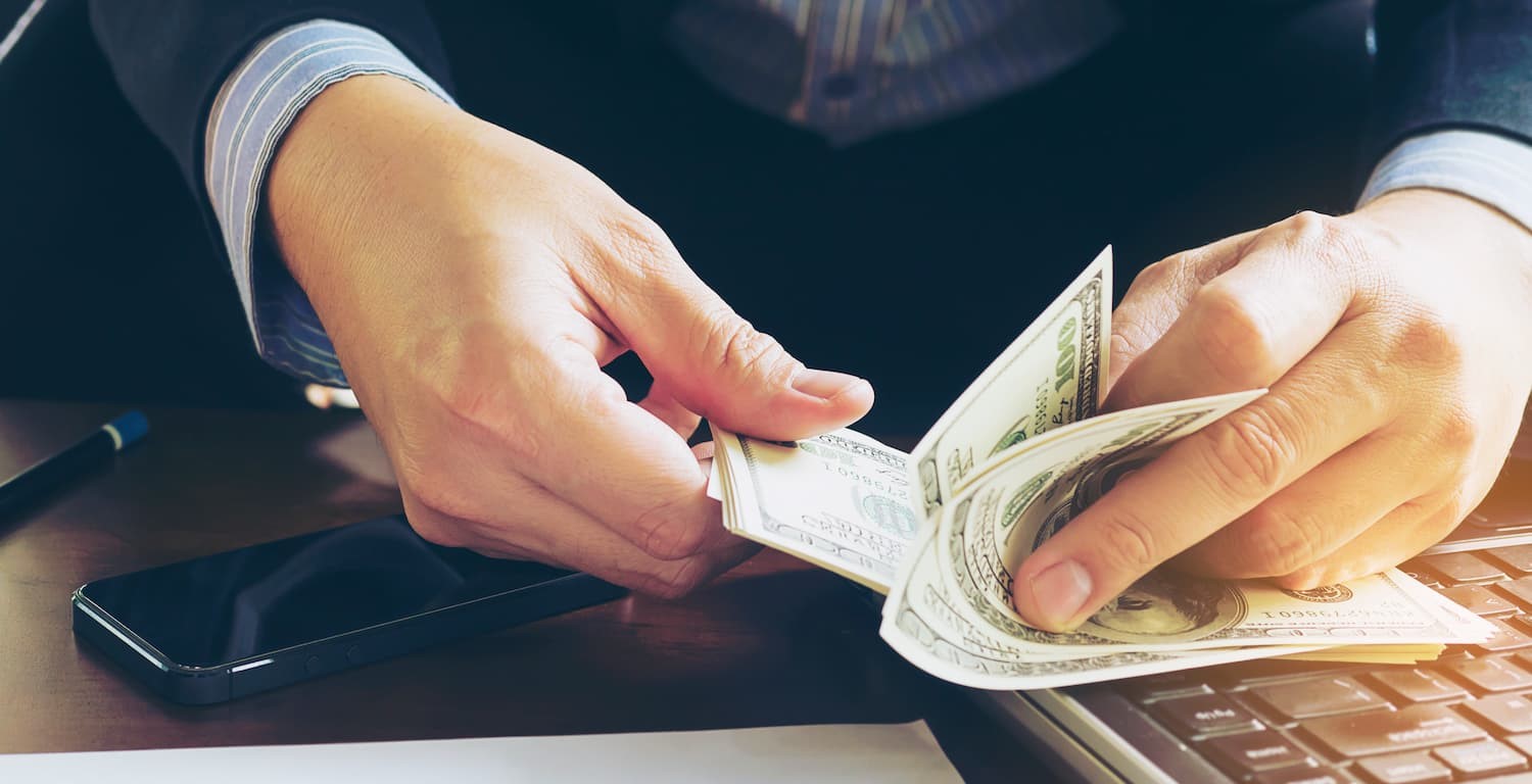2025 Illinois (Maintenance) Alimony Calculator Sterling Lawyers, LLC