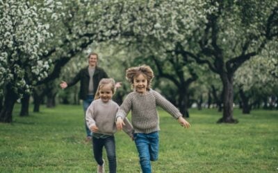 Securing Your Legacy Understanding Paternity Law In Milwaukee