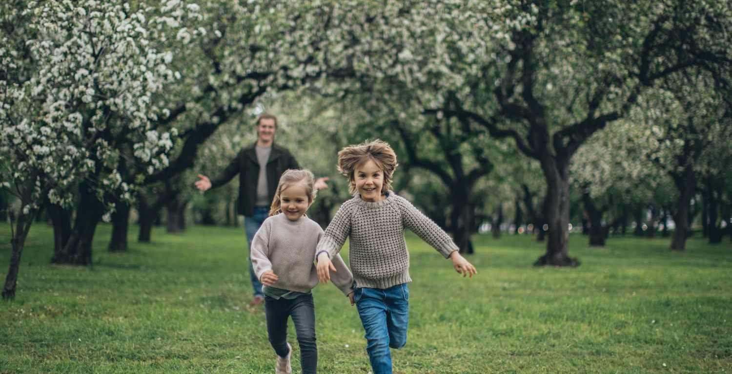 Securing Your Legacy Understanding Paternity Law in Milwaukee