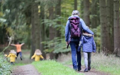 Securing Stability Amidst Uncertainty With Racine Spousal Support Lawyers